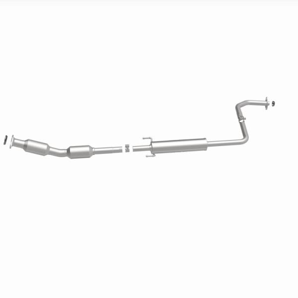 Magnaflow 23-169