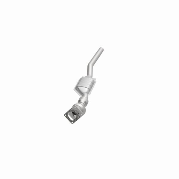MAG Converter Direct Fit Magnaflow 24313