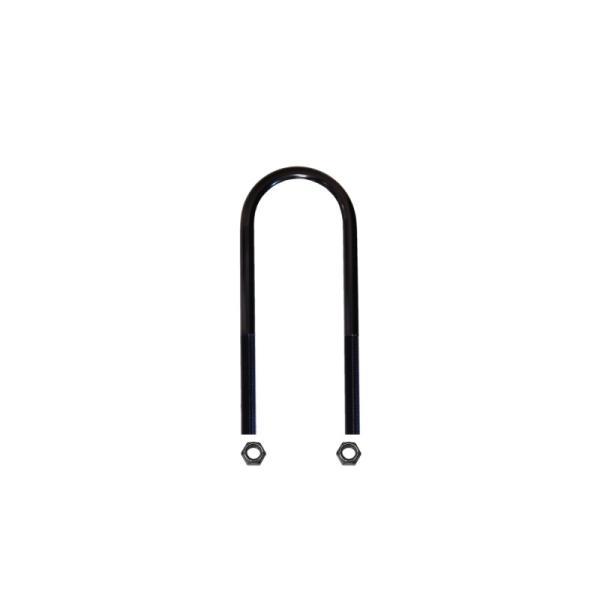 SKY Axle U-Bolts Skyjacker 12X318X812