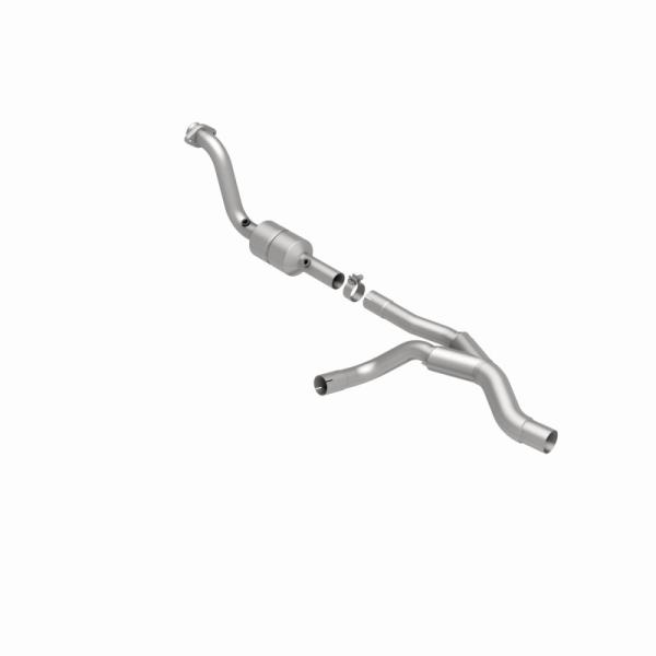 Magnaflow 93252