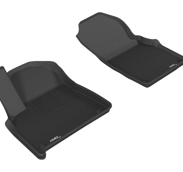 3D MAXpider L1AD04011509
