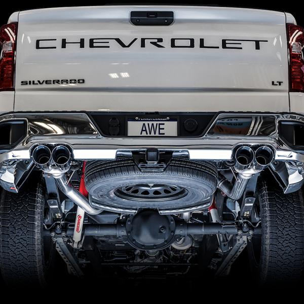 AWE Tuning 3015-42201