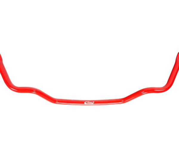 Eibach 3510.320