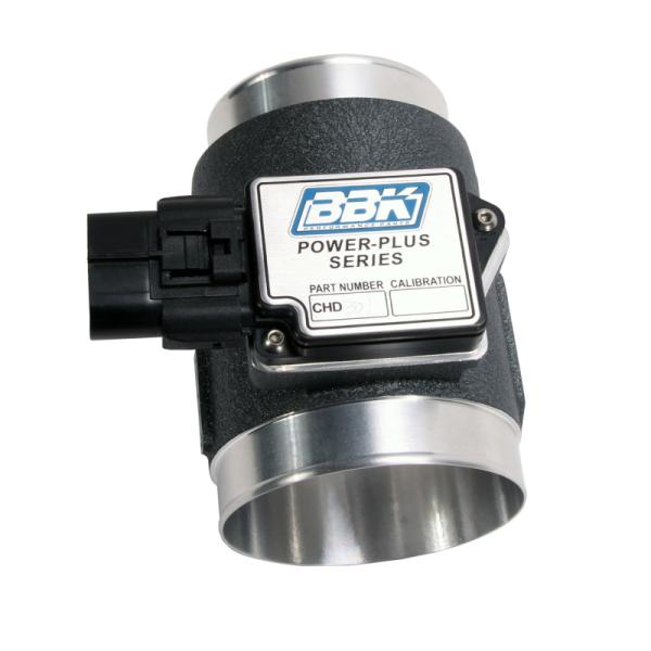 BBK 8005