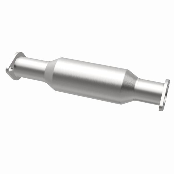 MAG Converter Direct Fit Magnaflow 4481249
