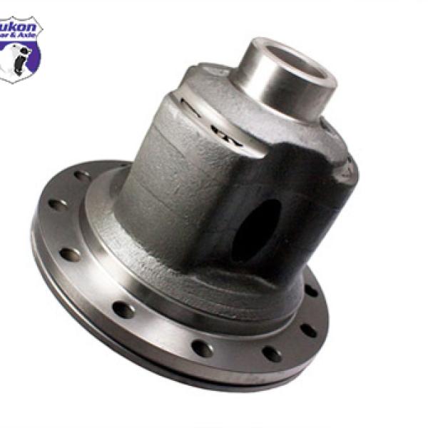 Yukon Gear & Axle YP PC11.5-HELIC