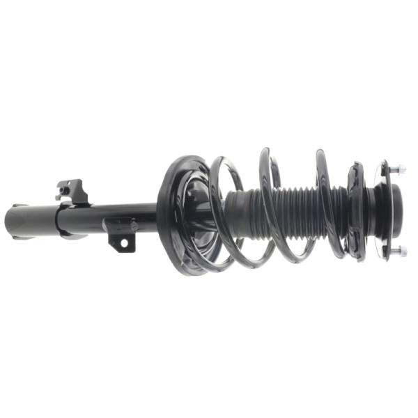 KYB SR4450