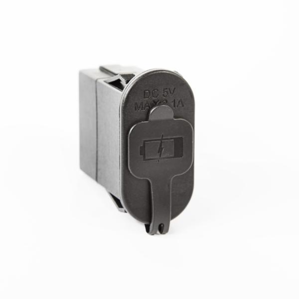 Rugged Ridge 17235.05