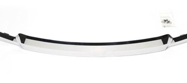 Putco 470400