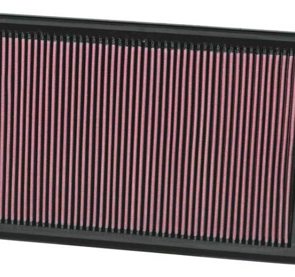 K&N Engineering 33-2369