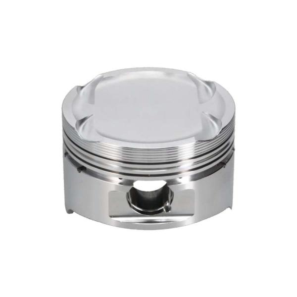 Wiseco KE325M84