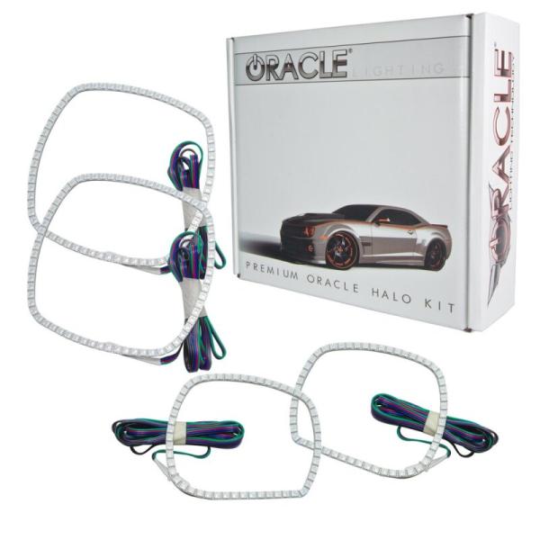 ORACLE Lighting 2234-335