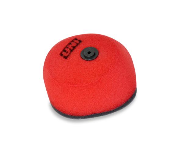 Uni Filter NU-3806ST