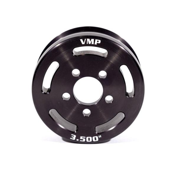 VMP Performance VMP-SCP-63500-5