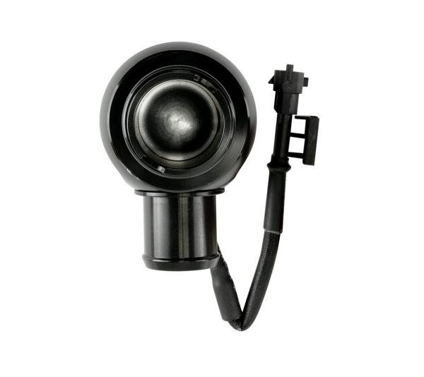 Turbosmart TS-PK-1002