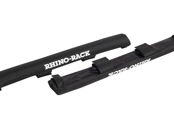 Rhino-Rack 43150