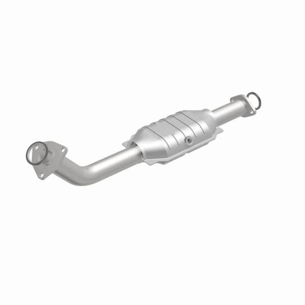MAG Converter Direct Fit Magnaflow 49593