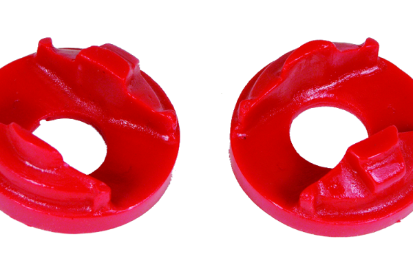 Prothane 13-502
