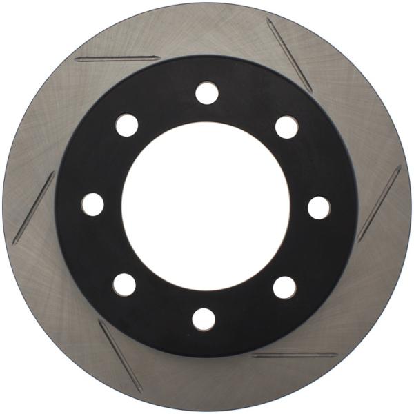 Stoptech 126.66044SR