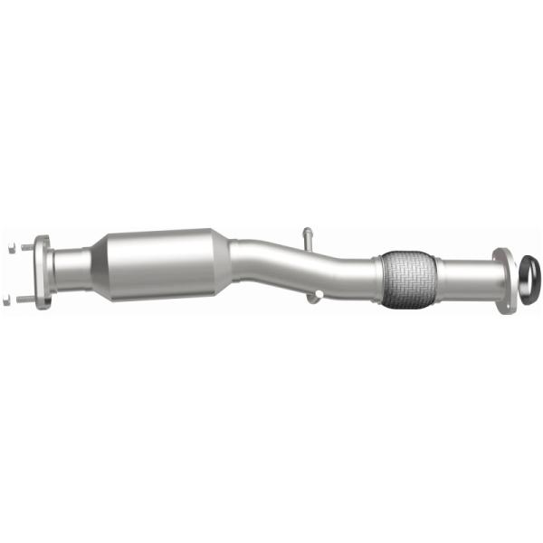 Magnaflow 280096