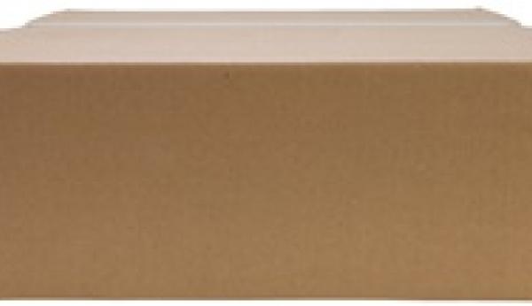 K&N Engineering CE-1502