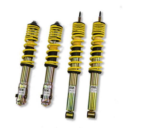 ST Suspensions 13280004