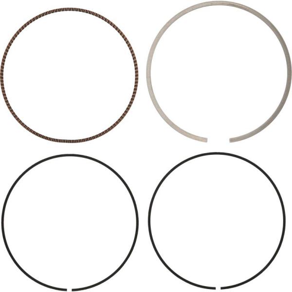 Vertex Pistons 590278000003