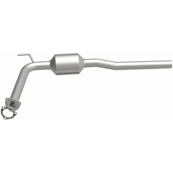 MAG Converter Direct Fit Magnaflow 23089