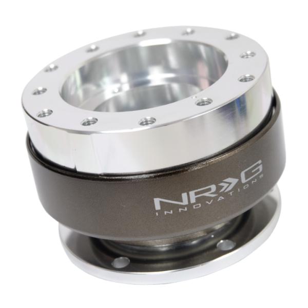 NRG SRK-200-1SL