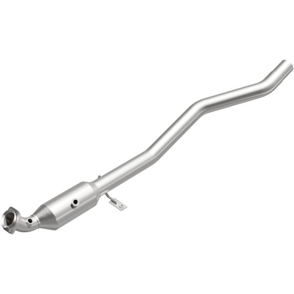 MAG Converter Direct Fit Magnaflow 5551173