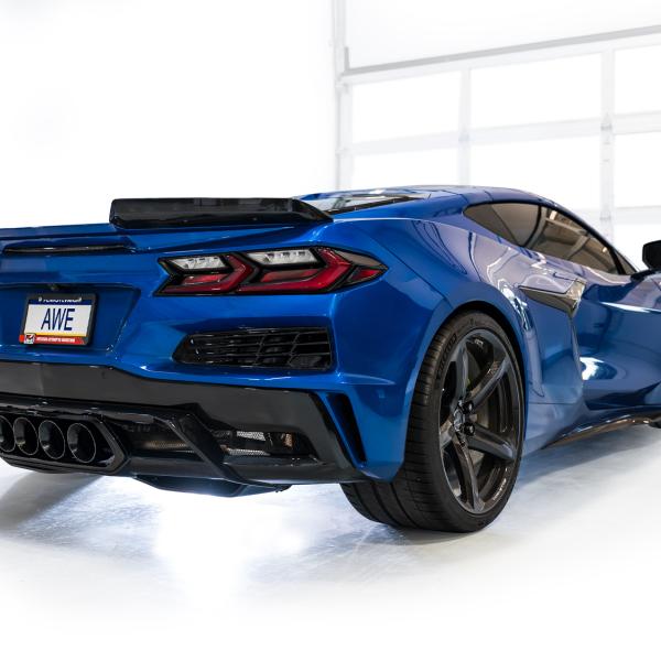 AWE Tuning 3025-43906