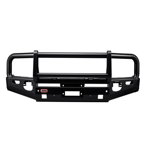 ARB Bull Bars ARB 3452020