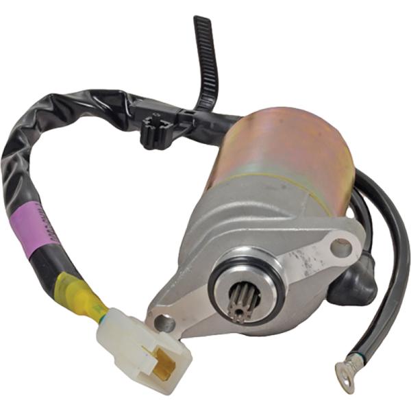 Arrowhead 410-54143