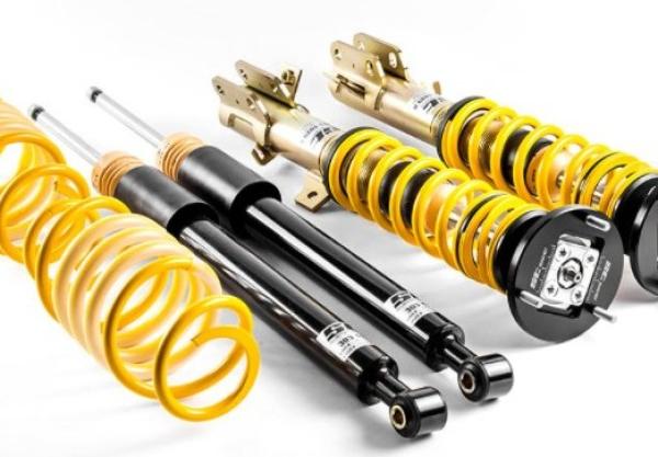 ST Suspensions 1820230865