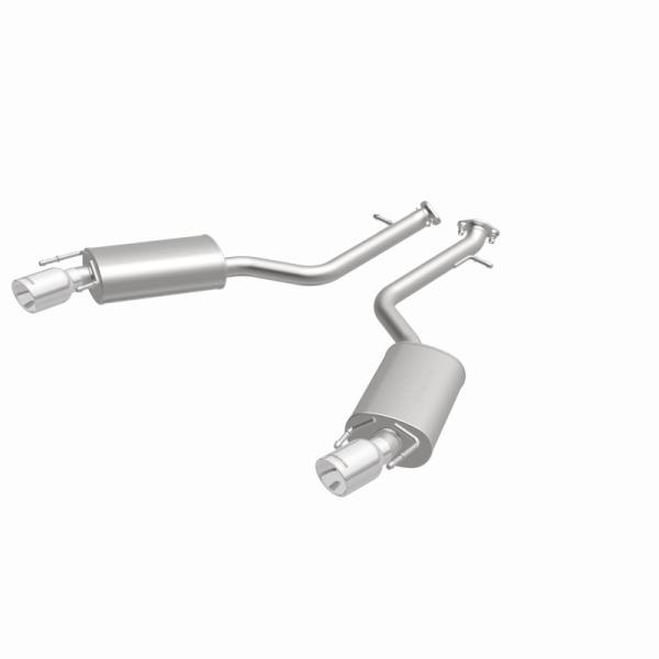 Magnaflow 15227