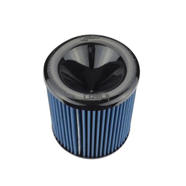 Injen X-1103-BB