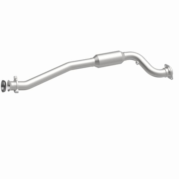 Magnaflow 4593612