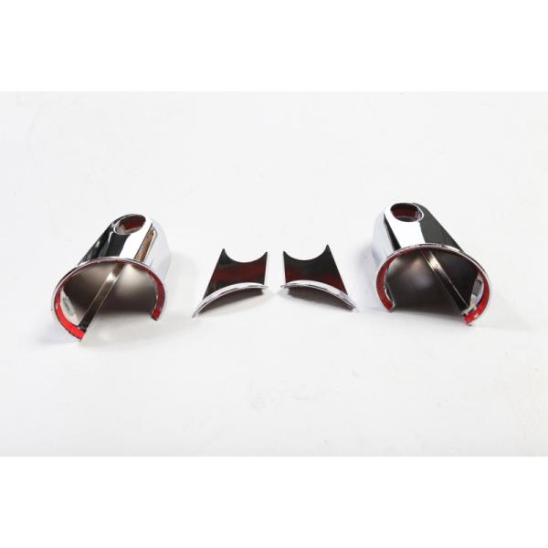 Rugged Ridge 13311.02