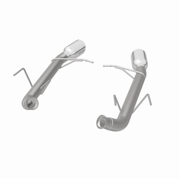 Magnaflow 15596