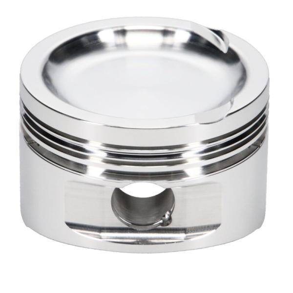 JE Pistons 325565