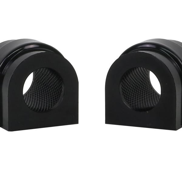 WL Bushings - Sway Bar Whiteline W23676