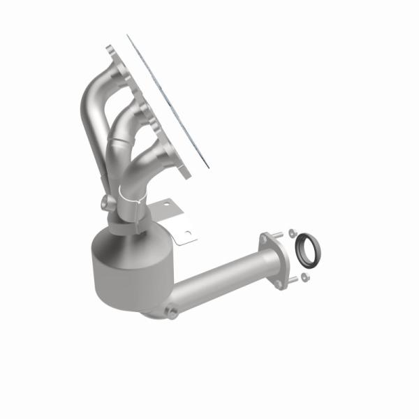 Magnaflow 24230