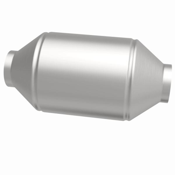 Magnaflow 337303