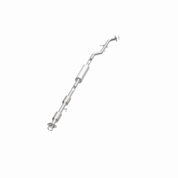 MAG Converter Direct Fit Magnaflow 52574