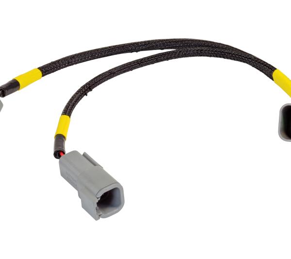 AEM 30-2232