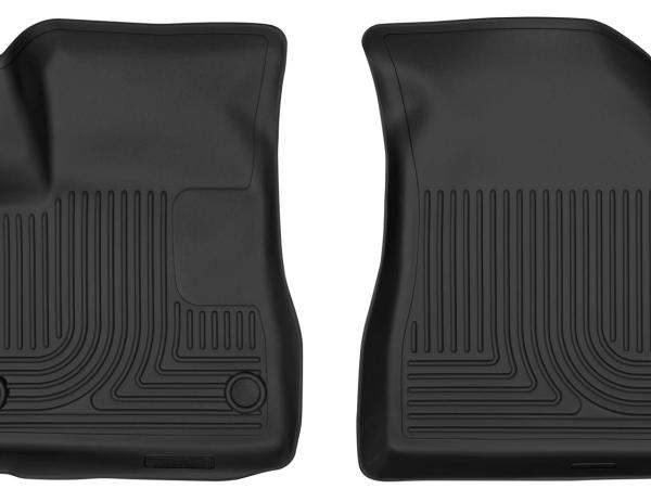 Husky Liners 52271