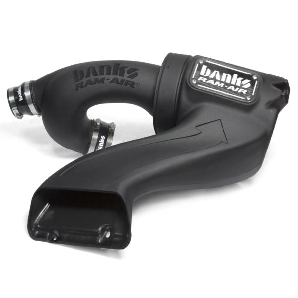 Banks Power 41884-D