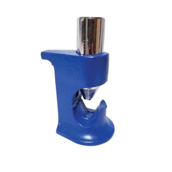 Moroso 62262