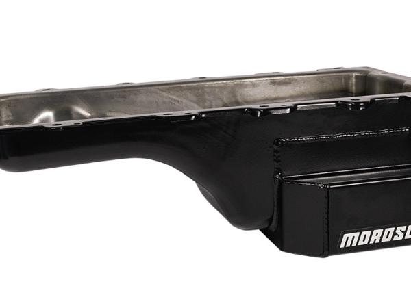 Moroso 20546
