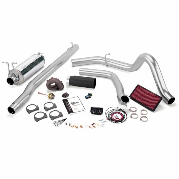 Banks Power 47523-B